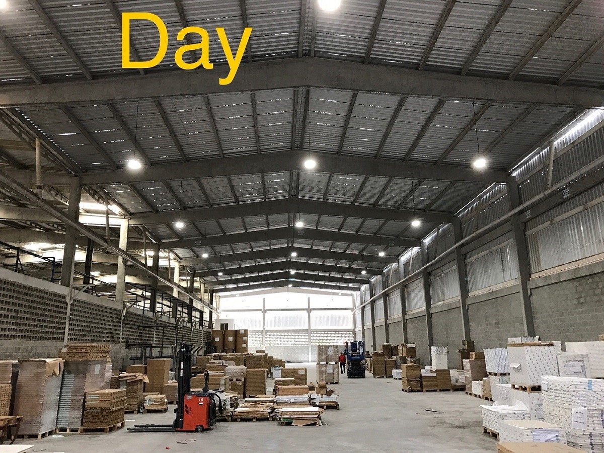product-1200-900 product-1200-900