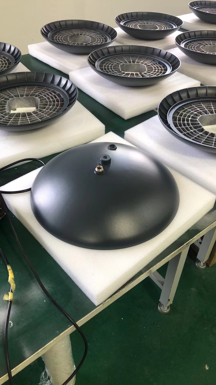 product-900-1600 product-900-1600
