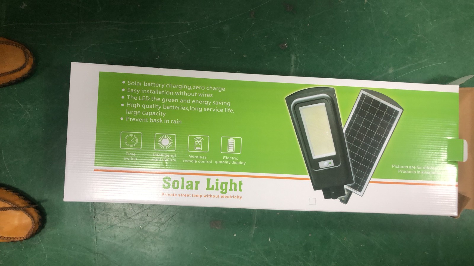 product-900-1600 product-900-1600