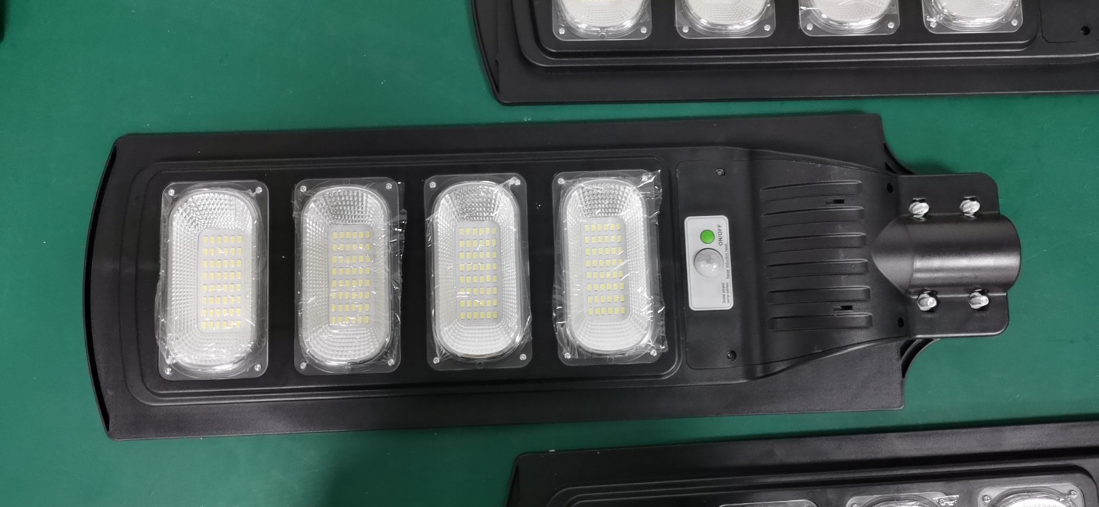 product-1600-739 product-1600-739