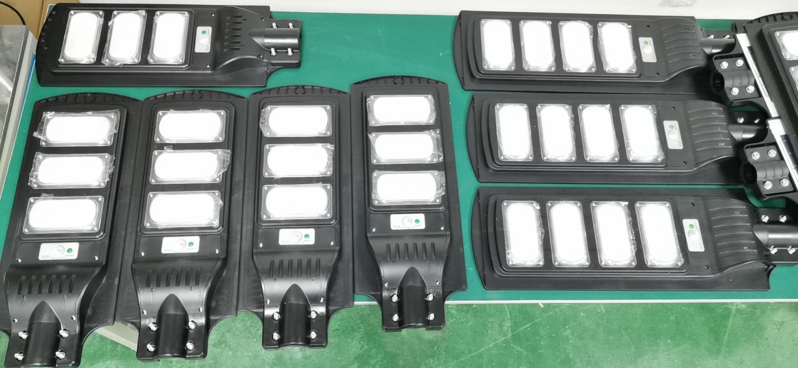 product-1600-739 product-1600-739