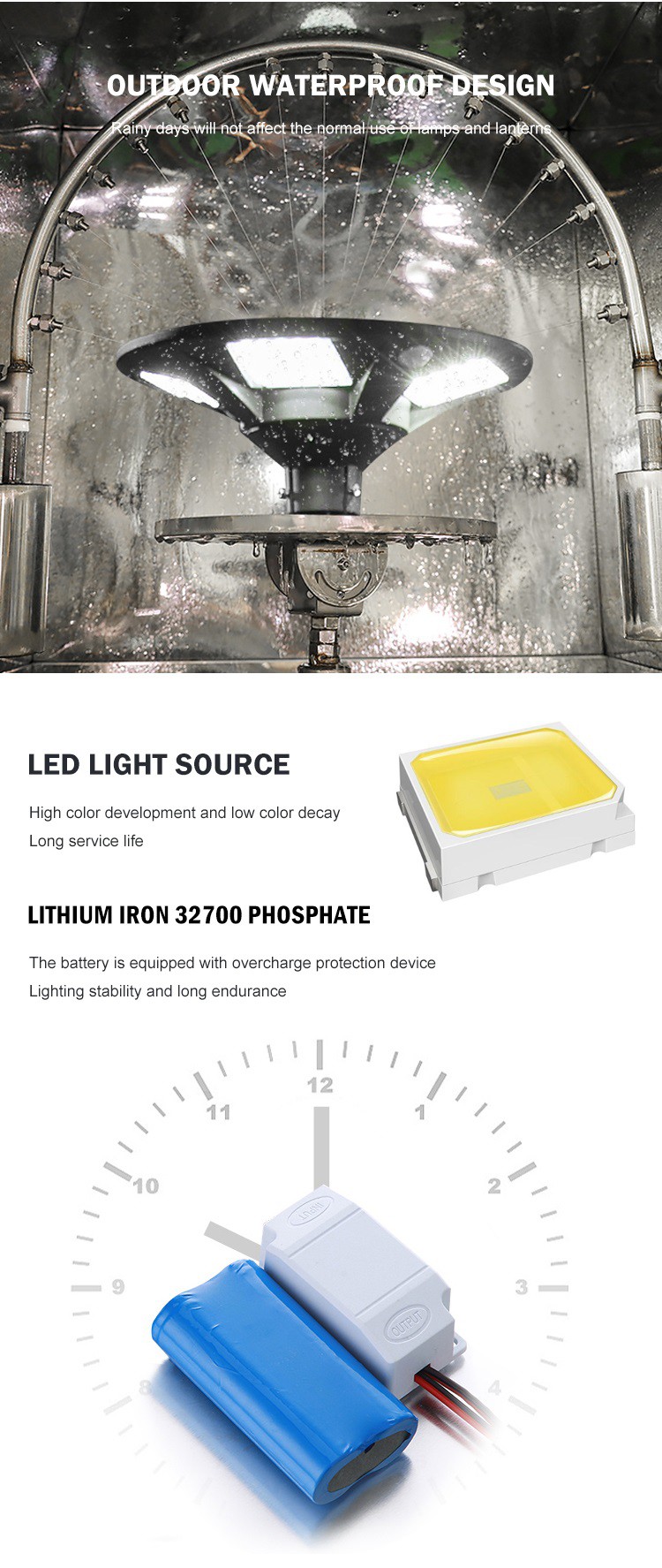 product-750-1775