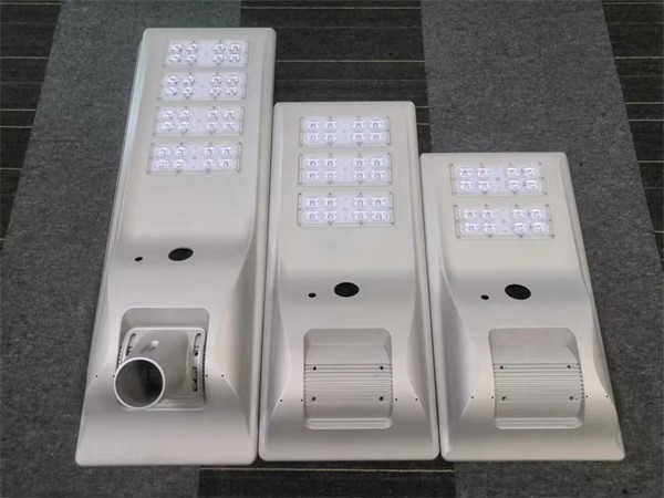 product-600-450